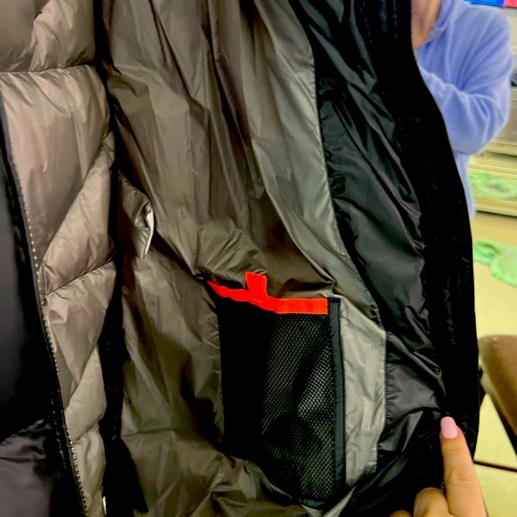 Parajumpers women’s Janet coat - Picture 7 of 9